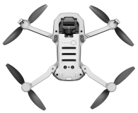 DJI Mini 2 SE - 1126453 - zdjęcie 4